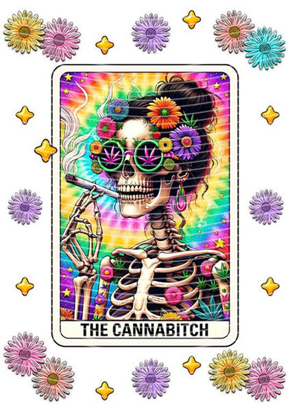 A5 Notebook Wraps-W-2051